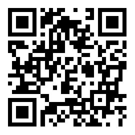 猫咪漫画 v1.0安卓版_oh漫画 v