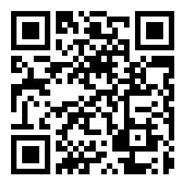 宅音漫画 v3.0.2.0最新版_斗破苍穹漫画免费版在线 v