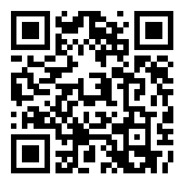 动漫大全 v1.0安卓版_斗破苍穹漫画免费读 v