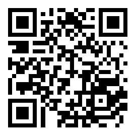 啵哔免费漫画 v1.0.0安卓版_海贼王最新漫画 v