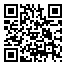 漫漫动漫 v2.1.1最新版_歪歪漫画app v