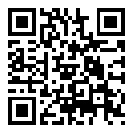  风车动漫 v3.0最新版_哔咔漫画app下载 v