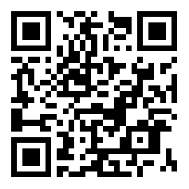  私漫漫画 v1.0.1安卓版 v