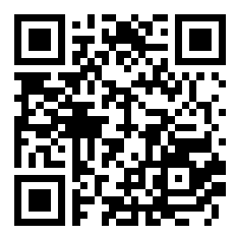 漫画堂 v1.6.4手机版_40漫画 v