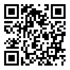  36漫画 v2.2.42手机版_元龙漫画全集免费观看下拉式 v