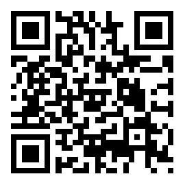  斗鱼快讯转发文章赚钱 v