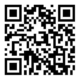  里f库漫画免费 v