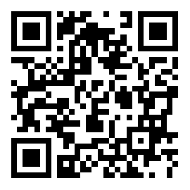  乐途免费小说 v