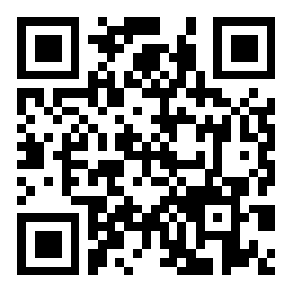  Badam维吾尔语输入法 v