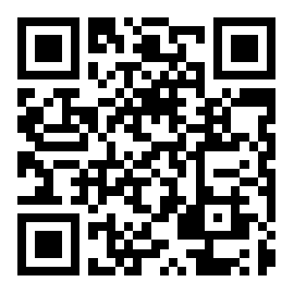  绅度漫画 v1.0安卓版_斗破苍穹漫画在线观看免费 v