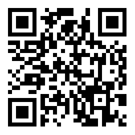  少女漫画 v1.1.8免费版_羞羞动漫 v