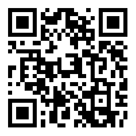 顶通漫画 v1.0破解版_歪歪漫画 v