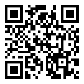  原味漫画 _耽美漫画 v