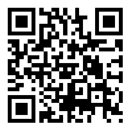  深度漫画最新版 _日本邪恶漫画 v