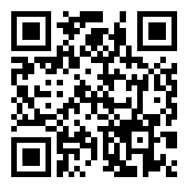 迷妹漫画1.1.24VIP破解版永久安卓版下载 v1.1.26_皮皮漫画免费版app下载 v