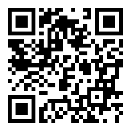  免费漫画全集app_roommate漫画 v