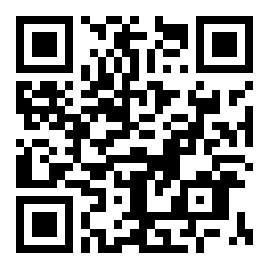  仿爱漫画 _元龙动漫在线观看 v