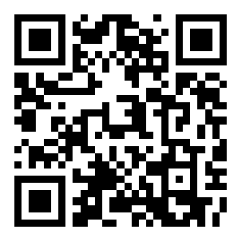  游途短视频平台 v