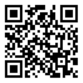 华为Link Now APP v