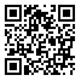 乐教乐学APP学生版 v