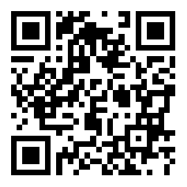 双语点读机APP v