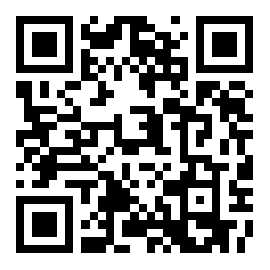 移动摆摊软件APP v