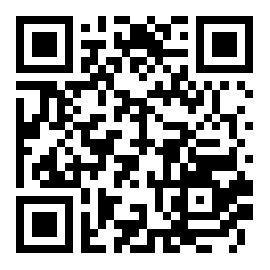  鲁能慧生活APP v