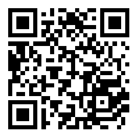  腾讯企点电脑版 v3.6.0.17102 免费正式版 v