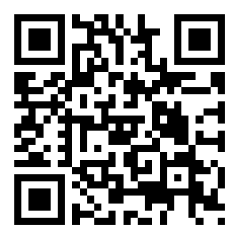  红影TV app v1.0.9 安卓电视版 v