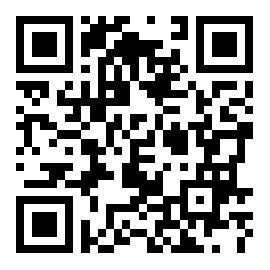  云麒麟TV版 v9.2.2 电视盒子版 v