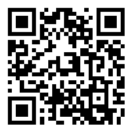  二级建造师通关宝典app v