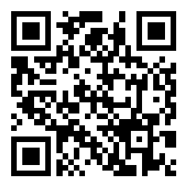  连点器免费版 v