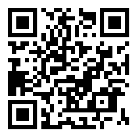  二建考试通关宝典ios v