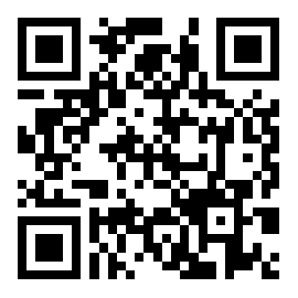 啵乐漫画v1.0.0官方下载_爱特漫画在线观看入口 v