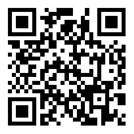 奇漫屋漫画免费下载_哔咔漫画app下载 v