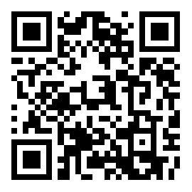 歪歪漫画无删减版下载_弱点漫画在线观看免费 v