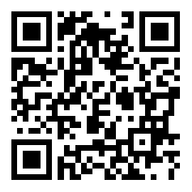 皮皮漫画无删减版下载_oh漫画 v