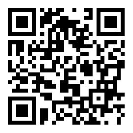 歪歪漫画首页免费版下载 v