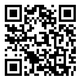 风车手机动漫网客户端下载_斗破苍穹漫画免费读 v