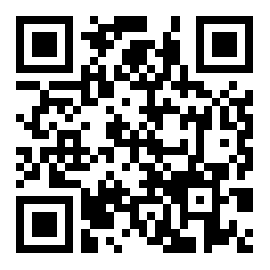 PicACG漫画隐藏版下载_海贼王最新漫画 v