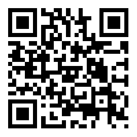 樱花动漫app正版下载樱花漫画 v2.0.0破解版 v