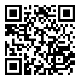 纹绣漫画_羞羞漫画免费版漫画 v