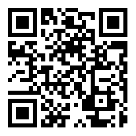  嘴爱果园平台APP v