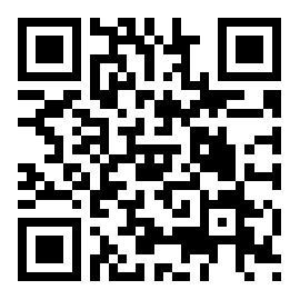 熊猫文稿助手APP v