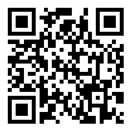 日语自学习APP v