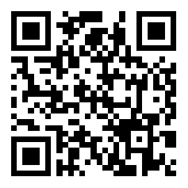 经络穴位图解 v