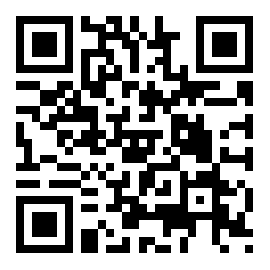 QQ号定位追踪系统 v