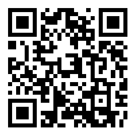  爱兜IDOL打榜APP客户端 v1.0 v