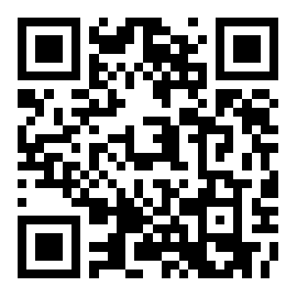 中国政法网院平台APP官网版 v1.0.0 v