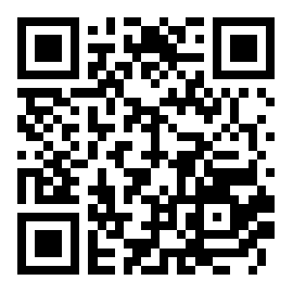 淘库存app软件 v1.2.5 v